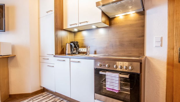 Apartamento de 5 quartos em See - Foto 3