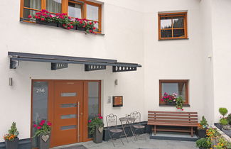Foto 1 - Appartamento con 5 camere da letto a See