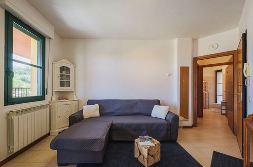 Photo 8 - 1 bedroom Apartment in Pietrasanta