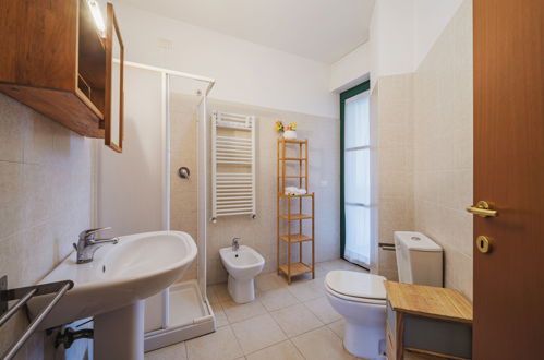 Photo 18 - 1 bedroom Apartment in Pietrasanta