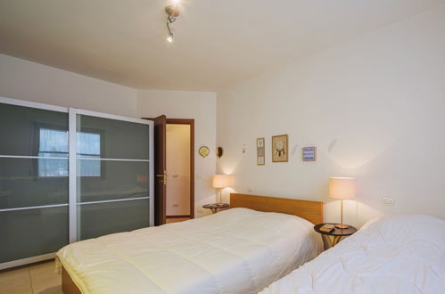 Photo 15 - 1 bedroom Apartment in Pietrasanta