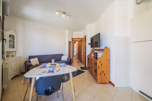 Photo 9 - 1 bedroom Apartment in Pietrasanta