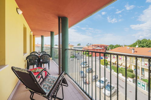 Photo 4 - 1 bedroom Apartment in Pietrasanta