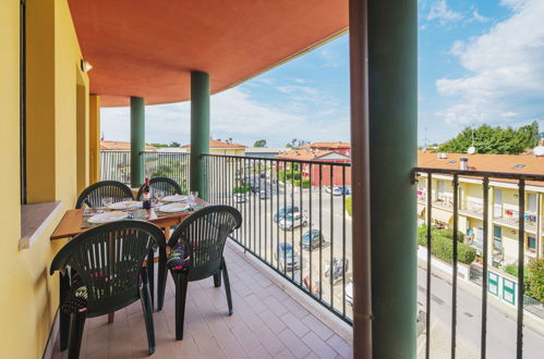 Photo 5 - 1 bedroom Apartment in Pietrasanta with sea view