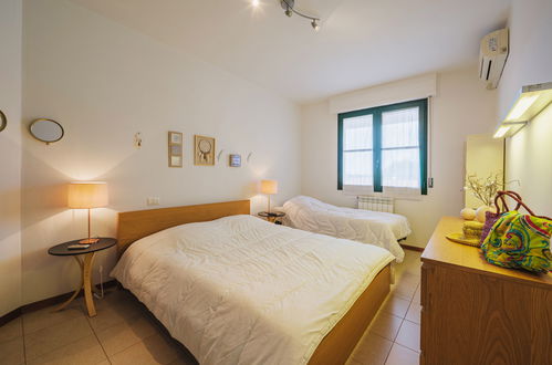 Foto 3 - Appartamento con 1 camera da letto a Pietrasanta