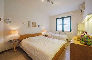 Photo 3 - 1 bedroom Apartment in Pietrasanta with sea view