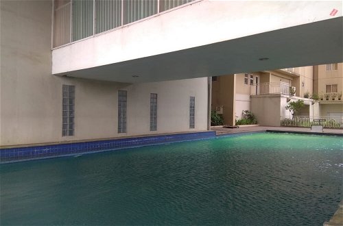 Photo 21 - Comfort Stay 2Br At Bogor Valley Apartment