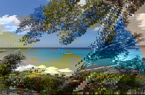 Photo 26 - Coral Cove 4