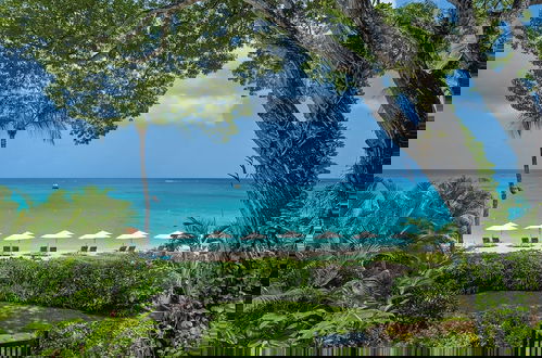 Photo 23 - Coral Cove 4