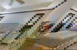 Photo 2 - Coral Cove 4