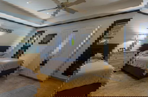 Photo 6 - Coral Cove 4