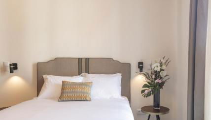 Lisbon Serviced Apartments - Avenida - Foto 5