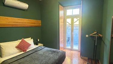 Sao Jorge Apartments & Suites - Foto 5