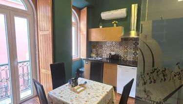 Sao Jorge Apartments & Suites - Foto 3