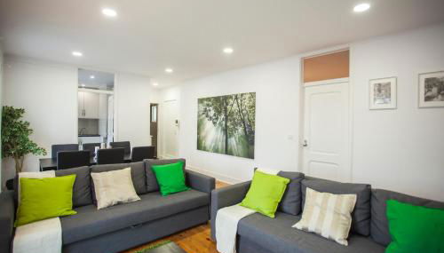 Breathtaking River View in Alfama - Foto 4