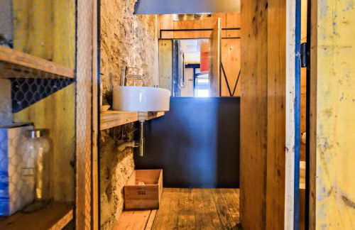 Chiado Arty Flats - Photo 54