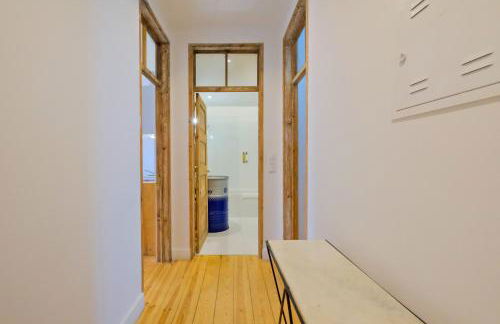 Chiado Arty Flats - Photo 124