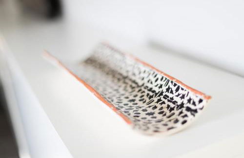 Chiado Arty Flats - Photo 8