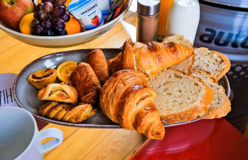 Chiado Arty Flats - Photo 122