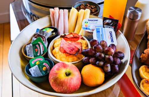 Chiado Arty Flats - Photo 120