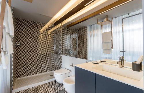 Chiado Arty Flats - Photo 10