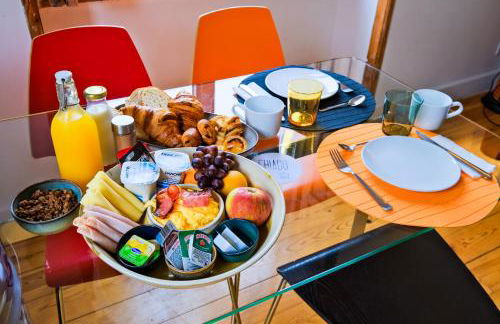 Chiado Arty Flats - Photo 118