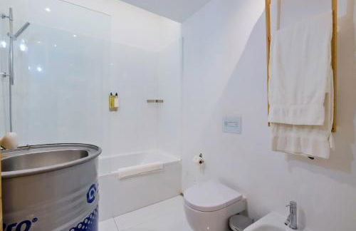 Chiado Arty Flats - Photo 126