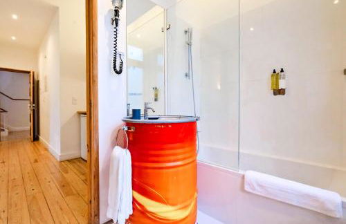 Chiado Arty Flats - Photo 76