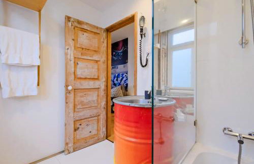 Chiado Arty Flats - Photo 74