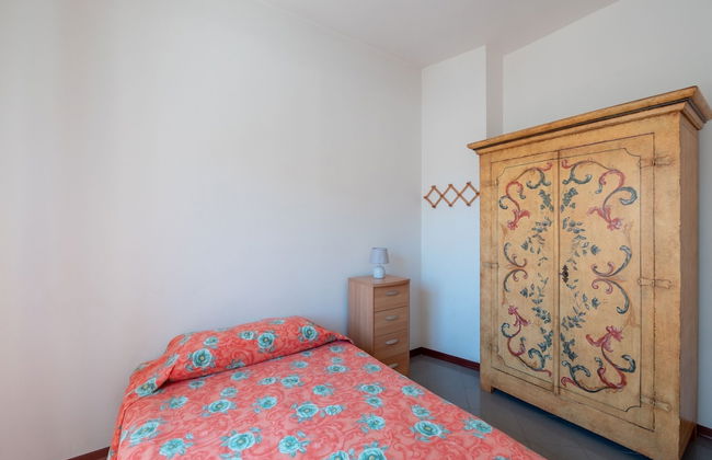 Holiday Home in Fano Near the Beach - Photo 46