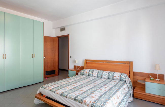 Holiday Home in Fano Near the Beach - Photo 43