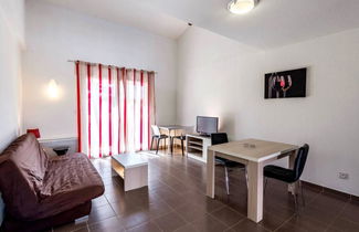 Photo 3 - 1 bedroom House in Entre-Vignes with swimming pool and garden