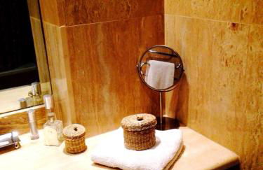 Sergio Vieira de Mello - Foto 10