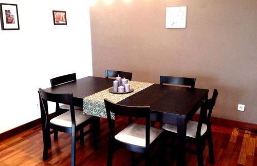 Sergio Vieira de Mello - Foto 6