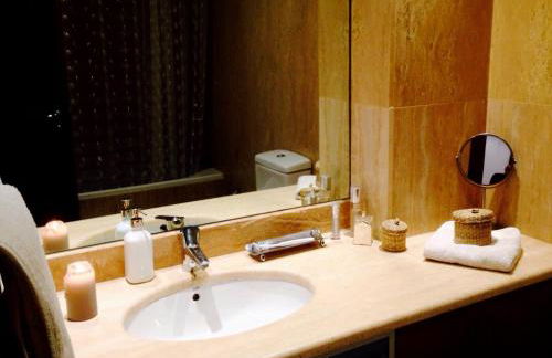 Sergio Vieira de Mello - Foto 8