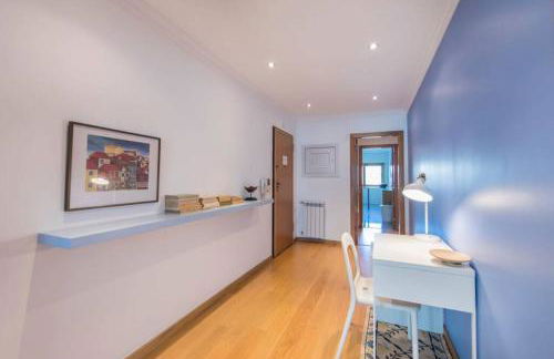 2 Bedroom with Garage Family Wonder - Foto 62