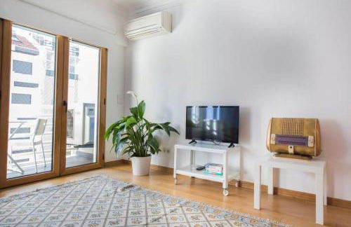 2 Bedroom with Garage Family Wonder - Foto 16