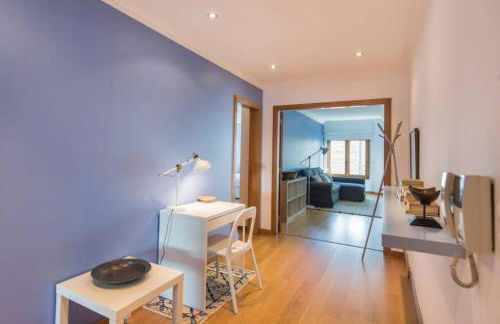 2 Bedroom with Garage Family Wonder - Foto 78