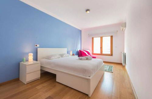 2 Bedroom with Garage Family Wonder - Foto 60