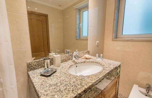 2 Bedroom with Garage Family Wonder - Foto 14