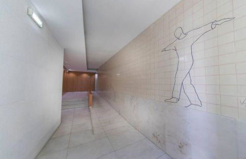 2 Bedroom with Garage Family Wonder - Foto 86