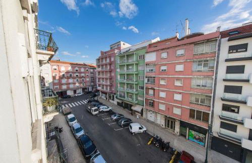 2 Bedroom with Garage Family Wonder - Foto 92