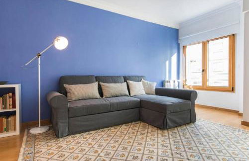 2 Bedroom with Garage Family Wonder - Foto 32