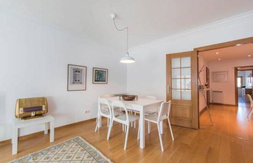 2 Bedroom with Garage Family Wonder - Foto 20