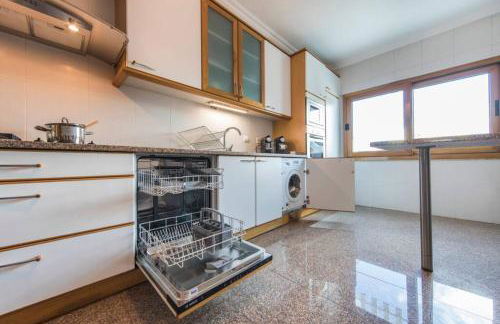 2 Bedroom with Garage Family Wonder - Foto 30