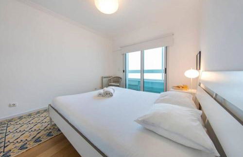 2 Bedroom with Garage Family Wonder - Foto 46