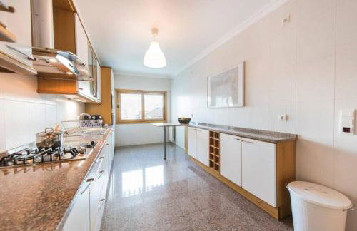 2 Bedroom with Garage Family Wonder - Foto 68