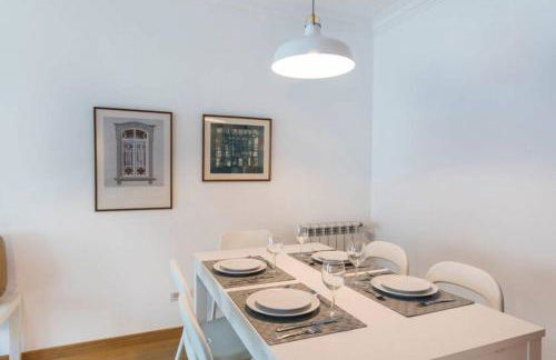 2 Bedroom with Garage Family Wonder - Foto 42