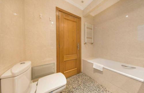 2 Bedroom with Garage Family Wonder - Foto 80