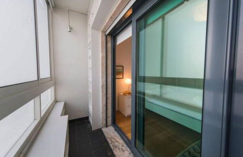 2 Bedroom with Garage Family Wonder - Foto 40